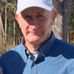 Jimmy Cleaver - Facebook