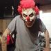 Jimmy Cleaver - Facebook