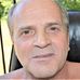 Jimmy Cleaver - Facebook