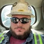 Jimmy Cleaver - @jimmycleaver5 - Instagram