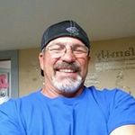 Jimmy Cleaver - @cleaverjimmy - Instagram
