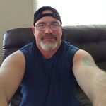 jimmy Cleaver - @jimmy.cleaver - Instagram