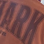 Jimmy_cleaver - @jimmy_cleaver2 - Instagram