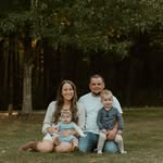 Jimmy Cleaver Jr - @jimmycleaver - Instagram
