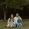 Jimmy Cleaver Jr - @jimmy.cleaver.jr - TikTok