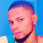 Jimmy Cleaverest - @jimmycleaverest - Instagram