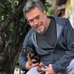 jimmy - @jimmy.cleaver.1973 - Instagram