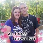 Jimmy Sam Cleaver - @jimmy.cleaver.71 - Instagram