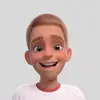 jimmycleaver50 - @jimmy.cleaver6 - TikTok