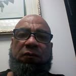 Jimmy Clegg - @jimmy.clegg.37 - Instagram