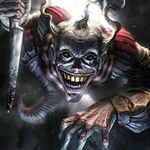 Jimmy Clegg - @jimmy.clegg.58 - Instagram
