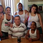 Jimmy Clegg - Facebook