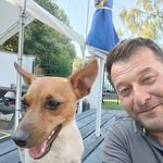 Jimmy clegg - @jimmy.clegg - Instagram