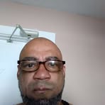 Jimmy Clegg - Facebook