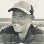 Jimmy Clegg - Facebook