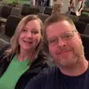 Jimmy Clegg - @cleggadeer - TikTok