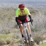 jimmy clegg - @jimmyclegg22 - Instagram