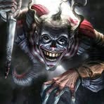 Jimmy Clegg - Facebook
