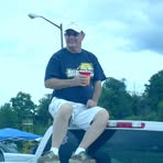 Jimmy Clegg - Facebook