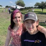 Jimmy James Clegg - @jimmyclegg8806 - Instagram