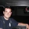 jimmyclegg81 - @jimmyclegg81 - TikTok
