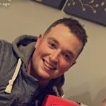 James Clements - @jimmy__clements - Instagram