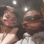 JC - @jimmy_clemons17 - Instagram
