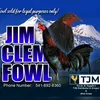 Jim Clem Game Fowl - @jimclemfowl - TikTok