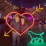 Jimmy Brunner - @jimmy_clementt08 - Instagram