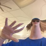 Jimmy Clem - @jimmy_69697 - Instagram