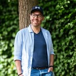 Jimmy Clém - @jimclement76 - Instagram