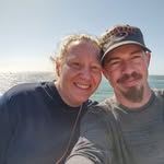 Jimmy Clem - @ilovemyktown - Instagram