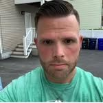 Jimmy Clem - @jimclem209 - Instagram
