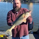 Jimmy Clem - @blade_bait - Instagram