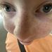 Jimmy Clem - Facebook