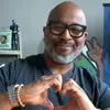 Jimmy Clem Barnatt - @jimmy.clem.barnat - TikTok