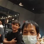 Jimmy Clemencio - @jimmyclemencio - Instagram