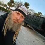 Jimmy Clemens - @jimmy.clemens.752 - Instagram