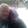 Jimmy Clemens - @jimmy.clemens2 - TikTok