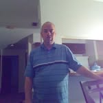 Jimmy Clement - @jimmyclement1264 - Instagram