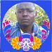Jimmy Clement - Facebook