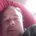 Jimmy Clement - @jimmy.clement.393 - Instagram