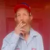 Jimmy Clement - @jimmy.clement3 - TikTok