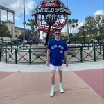 Jimmy Clément - @jimmy_clementt - Instagram