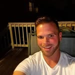 Jimmy Clement Jr. - @clementjr.jimmy - Instagram