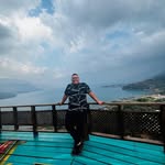 Jimmy Clemente - @jimmy.clemente.16 - Instagram