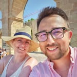 Jimmy Clements - @jimmy.clements11 - Instagram
