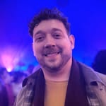 Jimmy Clements - @jimmyclementsfm - Instagram