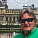 Jimmy Clements - @jimmy.clements.biz - Instagram