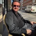 Jimmy Clements - @jimmyclements01 - Instagram